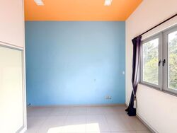Jalan Kayu Estate (D28), Terrace #582397431